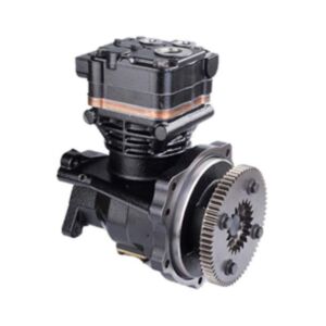 Air Brake Compressor 5018485 5018522 5016612 for Detroit Engine Series 60 14L online