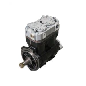 Air Brake Compressor 504308843 for Iveco Stralis 260S48 440S42 440S43 440S45 440S50 online