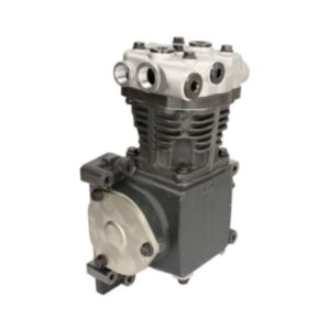 Air Brake Compressor 51.54000-7129 4071300115 for Man Truck F2000 M2000 L2000 F90 M90 G90 F7 F8 F9 online