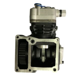 BUY Air Brake Compressor 51541007095 for MAN CK.236.000 for sale