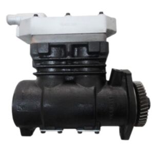 Air Brake Compressor 5254292 for Cummins ISLe Engine online