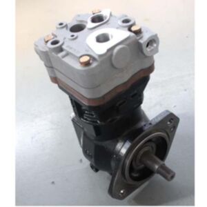 Air Brake Compressor 5298200 for Cummins Engine ISBE6.7 QSB6.7 online