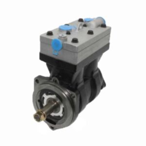 Air Brake Compressor 618DA3509002A 9125620000 for Hanma Engine 618 628 online