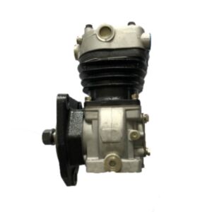 BUY For Volvo B7 B7F FL6 FS7 Air Brake Compressor 6772239 5003219 for sale