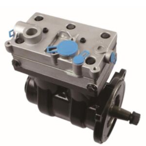 Air Brake Compressor 7485003298 for Renault Kerax Premium 380 Truck Volvo FH16 FH13 FH16 FM13 NH13 B13 Engine online