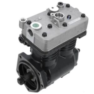 Air Brake Compressor 8112584 for Volvo FH12 FH16 Truck online