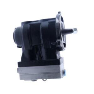 Air Brake Compressor 85013935 20774294 for Volvo Engine D11 D13 online