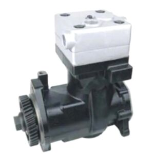 Air Brake Compressor 8845033710 for Cummins 6CT Engine online