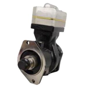 Air Brake Compressor Wabco 9111545130 for Cummins B4.5 6BT 6CT Engine online