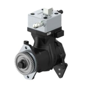 Air Brake Compressor Wabco 9111555180 for Cummins 6CTA8.3 6CT8.3 Engine online