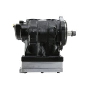 Air Brake Compressor 9125600080 VG1093130001 for Howo Truck A7 636 CC online