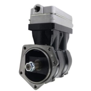 Air Brake Compressor 85000117 for Volvo D12 D12A D12C FM12 FH12 NH12 Truck online