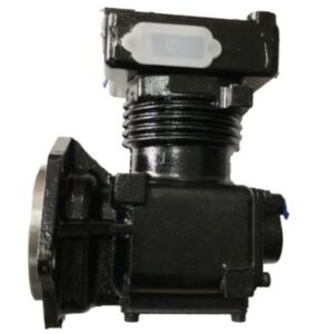 Air Brake Compressor Bendix BX2150 for Caterpillar CAT 3306 Engine online