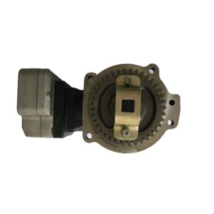 BUY Air Brake Compressor for Cummins ISX15 for sale