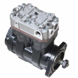 Air Brake Compressor Knorr K033404N00 for Cummins ISC ISB Engine online