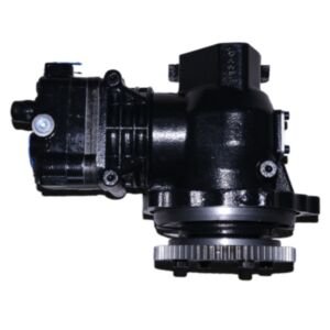Air Brake Compressor R23535534 for Detroit Diesel Series 60 14L online