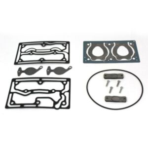 Air Brake Compressor Repair Kit for Volvo Truck Engine D11 D13 online