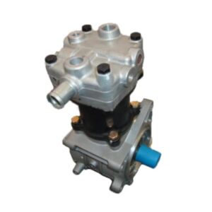 Air Brake Compressor S2910-E0630 29100-2971-H for Hino Engine P11C Truck 2004Y 340 CC online