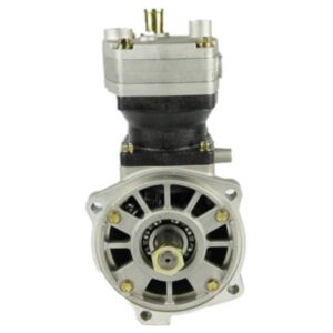Air Brake Compressor S2910-E0A71 for Hino Engine E13C Truck 700 online