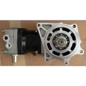 Air Brake Compressor S2910-E0B90 for Hino Engine P11C 2004Y online
