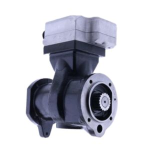 Air Brake Compressor Wabco 9111536080 for Cummins M11 ISX ISL Engine online