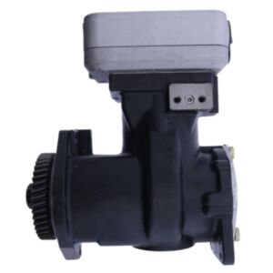Air Brake Compressor Wabco 9111539380 for Cummins ISB QSB ISF Engine online