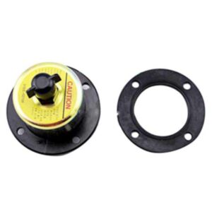 BUY Air Breather 31EE-02100 for Hyundai Hydraulic Tank Assy for sale