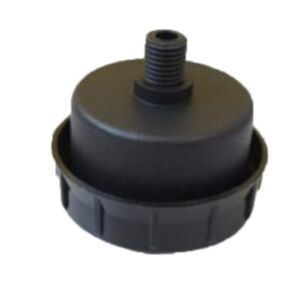 BUY Air Breather Assy 50294753 for Jungheinrich Forklift ETV214 216 for sale