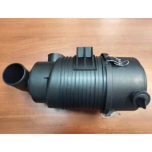 Air Cleaner Assembly 3EB-02-34711 for Komatsu FD20-25-14 FD20H-25H-14 FD28/30-12 FD30-14 FD30H-14 online