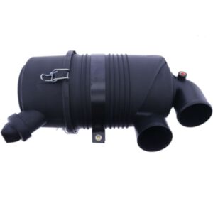 Air Cleaner Assembly With Inner and Outer Filters 6674837 for Bobcat Loader 863 864 873 883 S250 T200 online