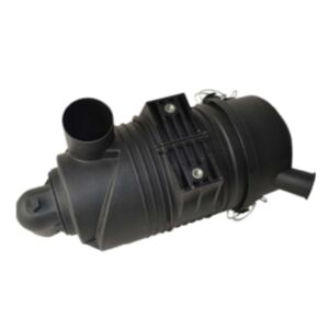 Air Cleaner Assy 516G0-60011 for TCM Forklift FG20N5-FHD30Z5 online