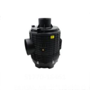 Air Cleaner S1770-16461 for Hino Engine E13C Truck 7000 Series online