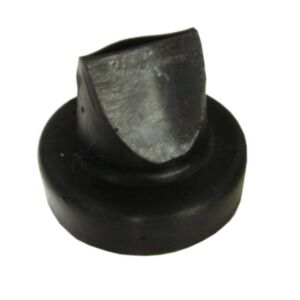 Air Cleaner Valve 6652373 for Bobcat Loader 543 553 943 953 250 S300 T300 T320 online