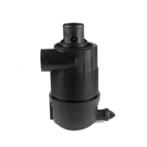 Air Cleaner VOE11890335 for Volvo Loader BL71 BL70 BL60 BL61 online