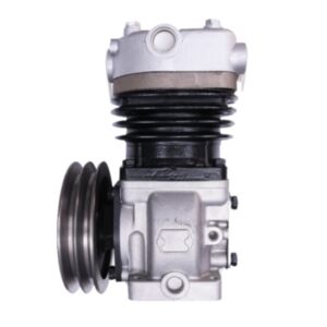 Air Compressor 0117 4474 for Deutz Engine BF8L513 BF10L513 F12L413F online
