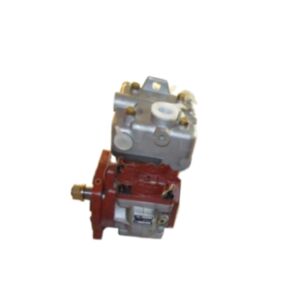 Air Compressor 01180656 for Deutz Engine BFM1013 online