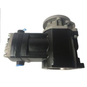 BUY Air Compressor 3035674 3035673 3277555 3275536 for Cummins N14 M11 NT855 QSM ISM Engine for sale