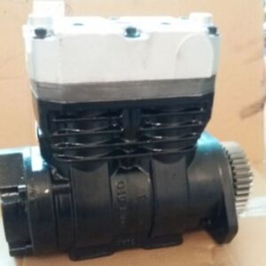 BUY Air Compressor 3509DE2-016 for Cummins Engine ISDe ISBe for sale