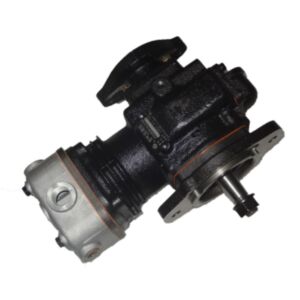 BUY Air Compressor 3509DR10-010 for Cummins Engine 6BT for sale