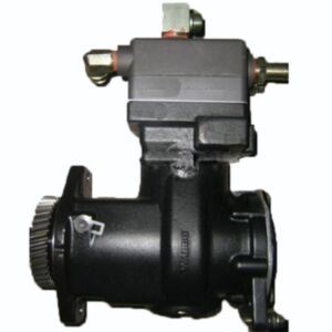 BUY Air Compressor 3972530 for Cummins 6CT8.3 ISCe Engine for sale