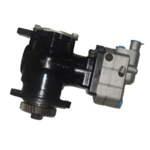 BUY Air Compressor 3976366 for Cummins Engine 6CT QSB 5.9 6BT for sale