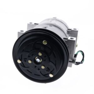 Zexel DKS15CH Air Conditioning Compressor 4456130 for Hitachi Excavator ZX125US ZX135UR ZX75UR ZX225US ZX225USR online