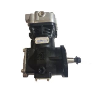 BUY Air Compressor 4898367 4947026 for Cummins Engine ISBe ISDe for sale