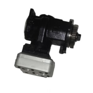 BUY Air Compressor 4933783 for Cummins KTA38 ISLE 6C8.3 6L8.9 Engine for sale