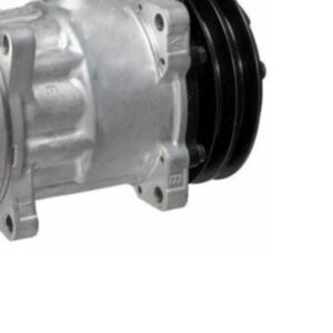 Air Conditioning Compressor 4937409 for Cummins Engine B4.5S B5.9 B4.5 ISD4.5 online
