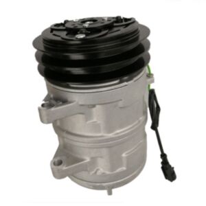 Air Compressor 4938842 for Cummins Engine 6L L375 online