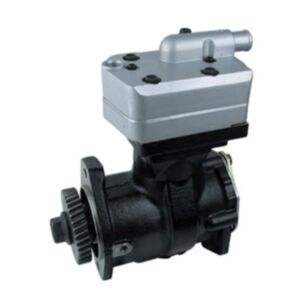 Air Compressor 4944090 for Cummins Engine online