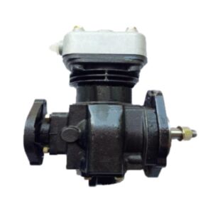 Air Compressor 4947323 for Cummins Engine 6CT8.3 L8.9 6BT online