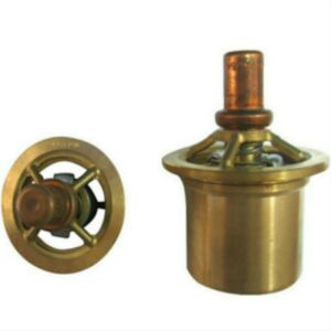 BUY Air Compressor 60 Degrees Thermostatic Valve Control 22125249 for Ingersoll Rand for sale