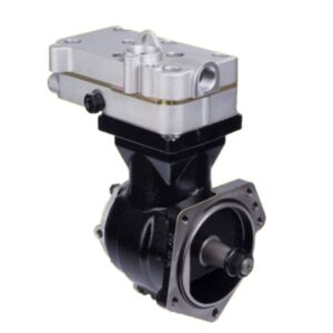 Air Compressor 85000118 for Volvo FM9 FM12 FH12 FH16 Truck online